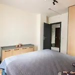 Apartment Luxe View I Pamporovo