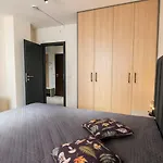 Apartment Luxe View I Pamporovo