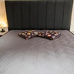 Luxe View I Apartment Pamporovo