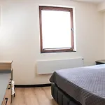 Apartment Luxe View I