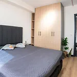 Luxe View I Apartment *