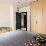 Luxe View I Pamporovo
