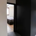 Luxe View I Apartment