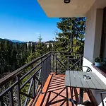 Apartment Luxe View I