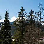 Luxe View I * Pamporovo